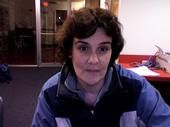 Margaret Mcentee