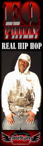 Jermaine Quick