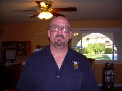 Kevin Brabant