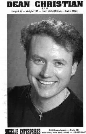Todd Cook