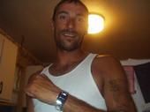 Jason Shoupe