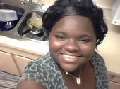 Monique Hatch