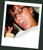 Jacklyn Sommers