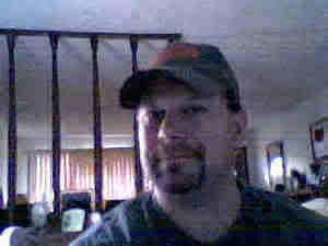 Bill Toland