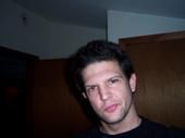 Gabriel Damiani