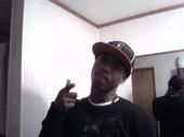 Joshua Davis