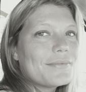 Amanda Lovett
