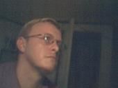 Richard Dickenson