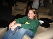Amy Price