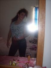 Larraine Henson