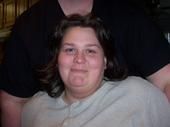 Mindy Bratton