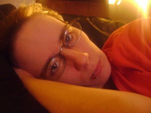 Shannon Long