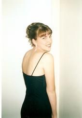 Nicole Wahl