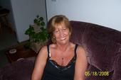 Juanita Bates