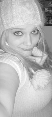 Tamera Mcquillan