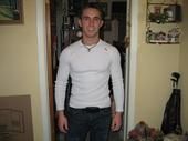Nicholas Kossor