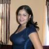 Marisol Aguirre