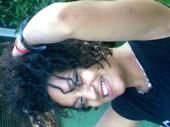 Ashley Bizzell