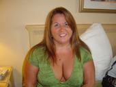 Sherri Barrow