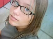 Tessa Bunting