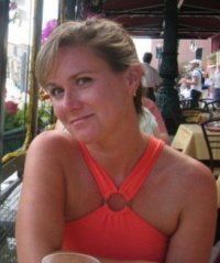 Diana Zaring