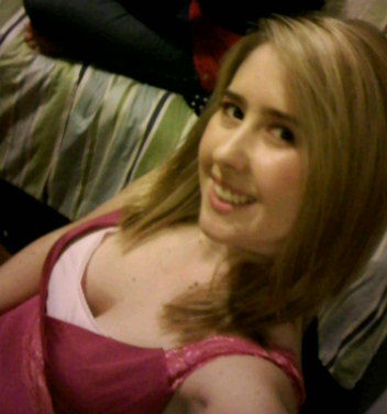 Kayleigh Kenney