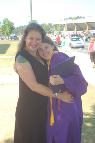Tonya Boggs