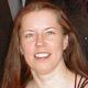 Mary Goodreau