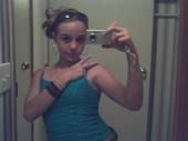 Katelyn Werner