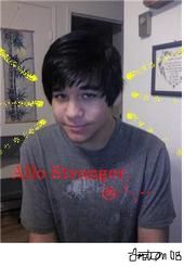 Jonathan Hernandez