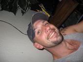 Joshua Enders