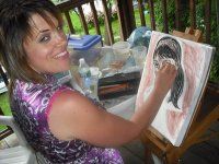 Anne Gozzi