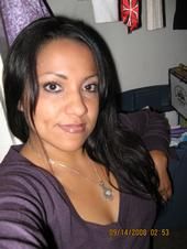 Angela Barron
