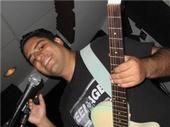 James Gamboa