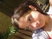 Hayley Mccarver