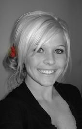 Kim Hansen