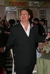 Steve Thieman