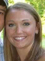 Megan Miller