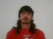 James See