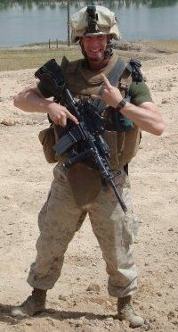Jeremy Lewis