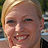 Beth Rudock
