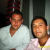 Santiago Ramirez