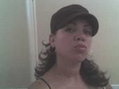 Monique Dansby