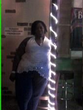 Rochelle Hamler