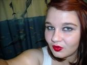 Emily Johnson