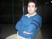 Michael Tranzillo