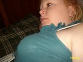 Tabitha Sumpter