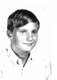 Kent Songer