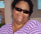 Maria Clay