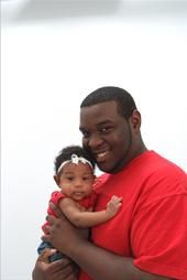 Damion Taste